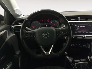 Opel Corsa 1.2T XHL Edition
