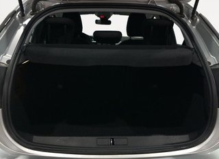 Opel Corsa 1.2T XHL Edition