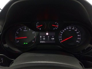 Opel Corsa 1.2T XHL Edition