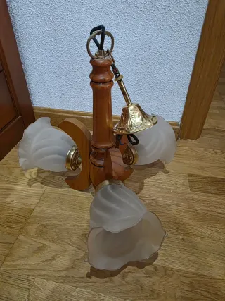 Cama nido con 2 somieres de laminas y colchón