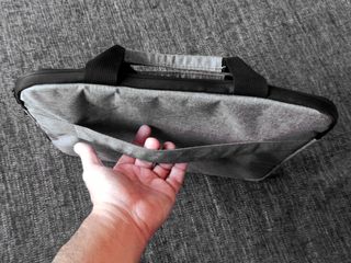 Bolsa porta documentos (A ESTRENAR)