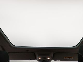 Renault Scénic Limited