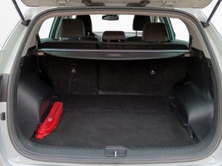 Kia Sportage x-Tech 2WD