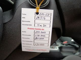 Kia Sportage x-Tech 2WD