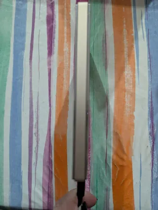 Disco Duro Lacie Porsche Design 2TB