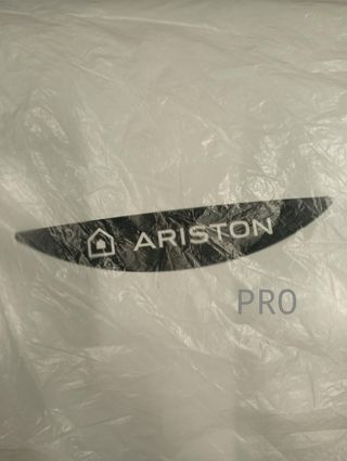 Termo Elettrico 80 Litri - Blu1 Eco H - Ariston