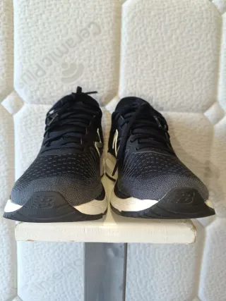 Zapatillas New Balance Fresh Foam 860v11