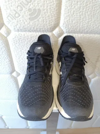 Zapatillas New Balance Fresh Foam 860v11