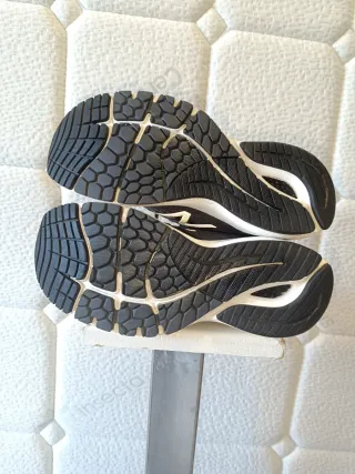 Zapatillas New Balance Fresh Foam 860v11