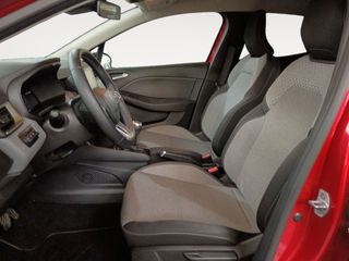 Renault Clio Evolution