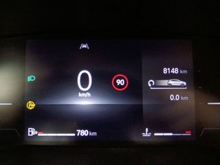 Renault Clio Evolution