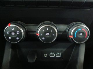 Renault Clio Evolution