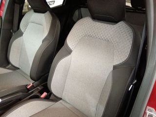 Renault Clio Evolution