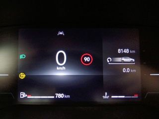 Renault Clio Evolution