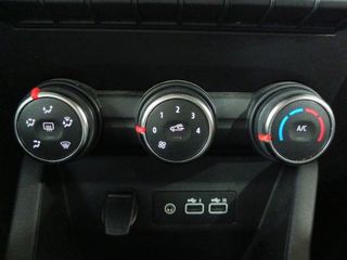 Renault Clio Evolution