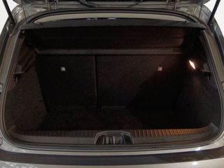 Renault Clio Evolution