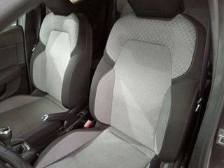 Renault Clio Evolution