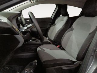 Renault Clio Evolution