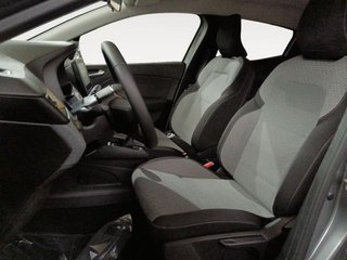 Renault Clio Evolution