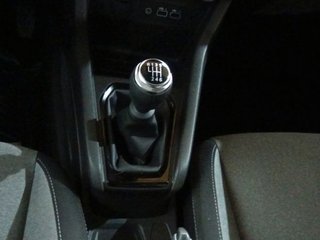 Renault Clio Evolution