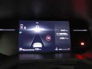 Renault Clio Evolution