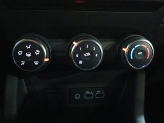 Renault Clio Evolution