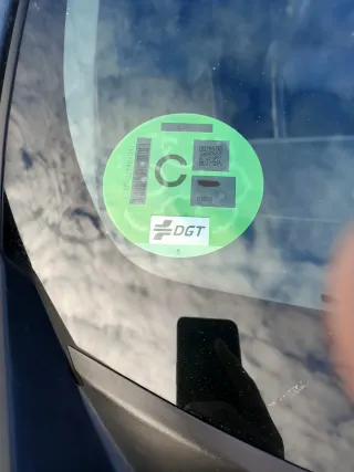 Citroen C4 Aircross 2015