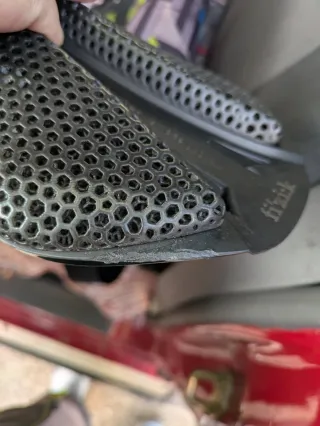 Sillín Fizik EVO ADAPTIVE R3