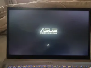 Portátil Asus ZenBook UM431D Ryzen 7
