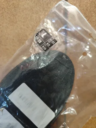 Botas de esquí Técnica Icon Hot Form Naranja