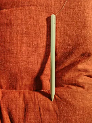 Apple Pencil 2 Generación