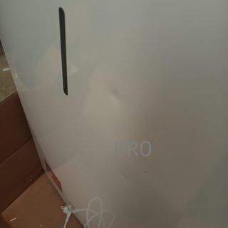 Termo Eléctrico 80L - VELIS PRO - Ariston