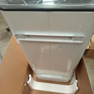 Termo Eléctrico 80L - VELIS PRO - Ariston