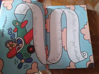 Soy una niña rebelde. Un diario para iniciar re...