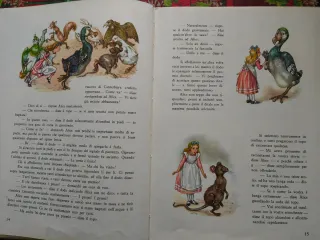 Alice nel paese delle meraviglie 1953