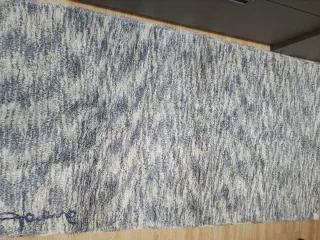 Alfombra Lorena Canals