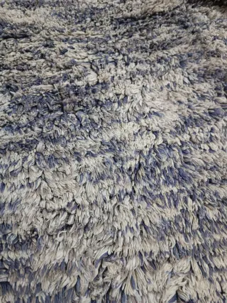 Alfombra Lorena Canals