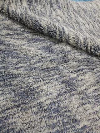 Alfombra Lorena Canals