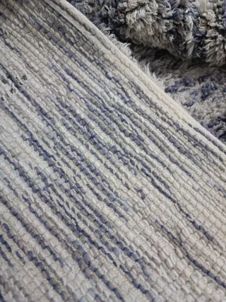 Alfombra Lorena Canals