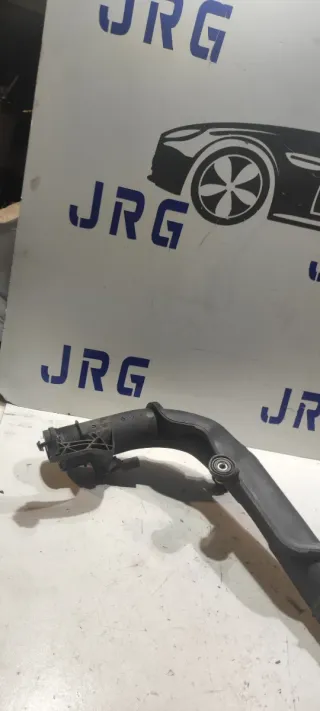 1149 TUBO MANGUITO TURBO 2.0 TDI