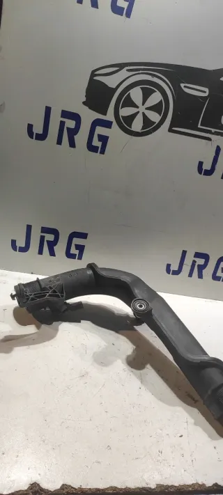 1149 TUBO MANGUITO TURBO 2.0 TDI