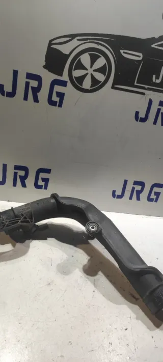 1149 TUBO MANGUITO TURBO 2.0 TDI