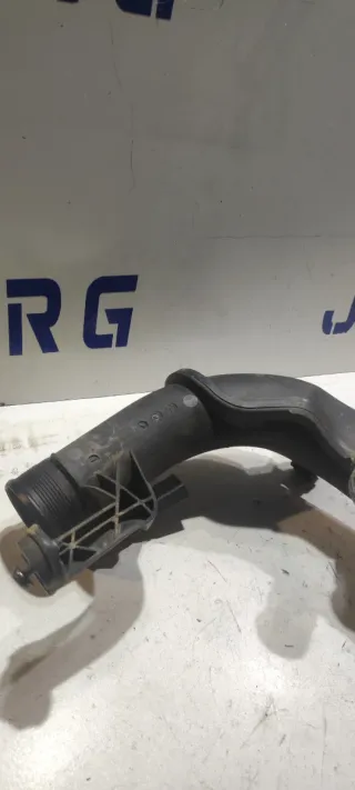 1149 TUBO MANGUITO TURBO 2.0 TDI