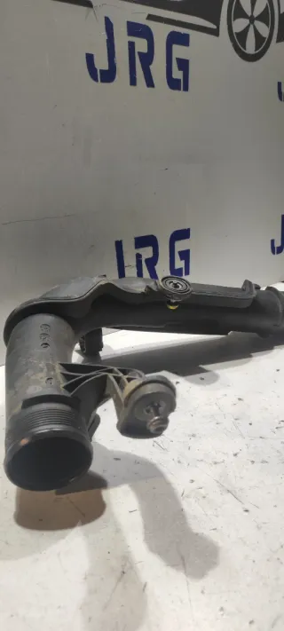 1149 TUBO MANGUITO TURBO 2.0 TDI