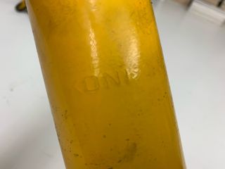 Ammortizzatori Porsche 911 d'epoca