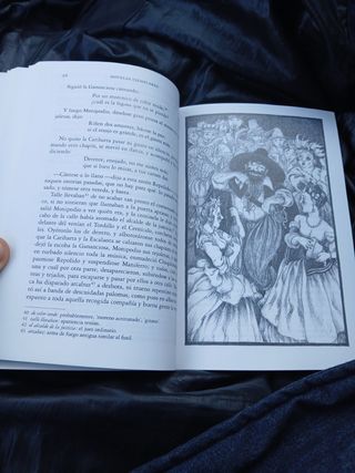 El Licenciado Vidriera Y Otras Novelas Ejemplares