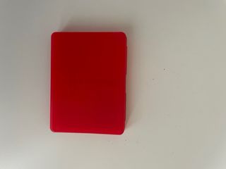 Funda Nintendo Switch Animal Crossing