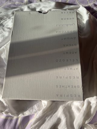 Geox Bambas Blancas y Doradas Animal Print