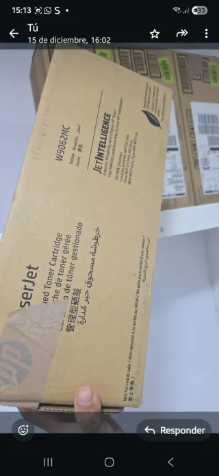 Plotter HP, Guillotina, Taladradora Uchida