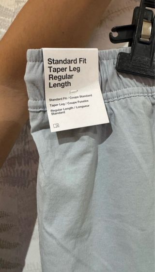 Chaqueta Cortavientos Nike Azul y Gris